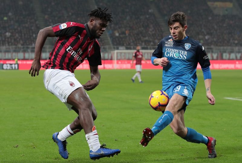 soi-keo-milan-vs-empoli-ngay-01-12