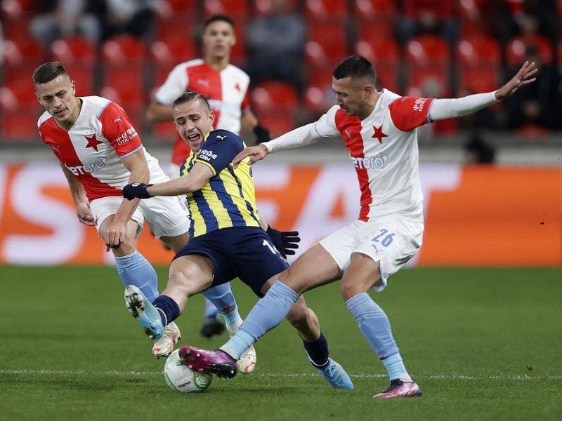 soi-keo-slavia-vs-prague-vs-fenerbahce-ngay-29-11