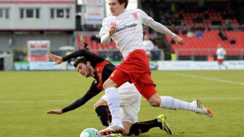 soi-keo-regensburg-vs-stuttgart-ngay-04-12